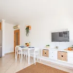 Rhodes By Algarve Vacation * 알부페이라