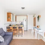 Rhodes By Algarve Vacation * 알부페이라