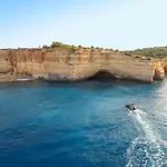 Rhodes By Algarve Vacation * 알부페이라