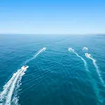 Rhodes By Algarve Vacation 아파트