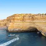 Rhodes By Algarve Vacation Апартаменты