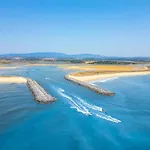 Rhodes By Algarve Vacation * Албуфейра