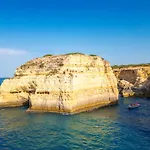 Rhodes By Algarve Vacation 알부페이라