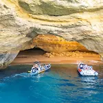 Rhodes By Algarve Vacation *