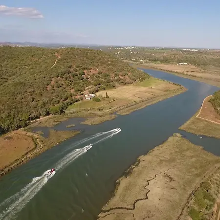 Rhodes By Algarve Vacation 아파트 *