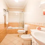 Apartment Rhodes - Moderno - Perto Do Centro De Albufeira *