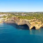 Apartament Rhodes By Algarve Vacation