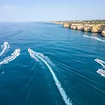 Rhodes By Algarve Vacation Διαμέρισμα *
