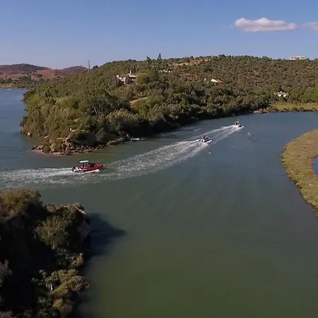 Rhodes By Algarve Vacation