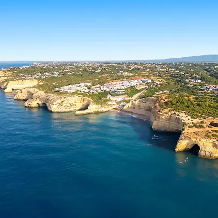 Apartament Rhodes - Moderno - Perto Do Centro De *