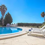 Rhodes By Algarve Vacation Albufeira