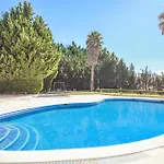Rhodes By Algarve Vacation Appartement