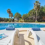 Rhodes By Algarve Vacation * Albufeira