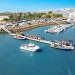 Rhodes By Algarve Vacation Appartement Albufeira