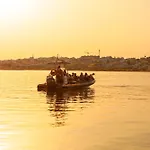 Rhodes By Algarve Vacation * Albufeira