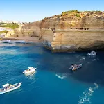 Rhodes By Algarve Vacation